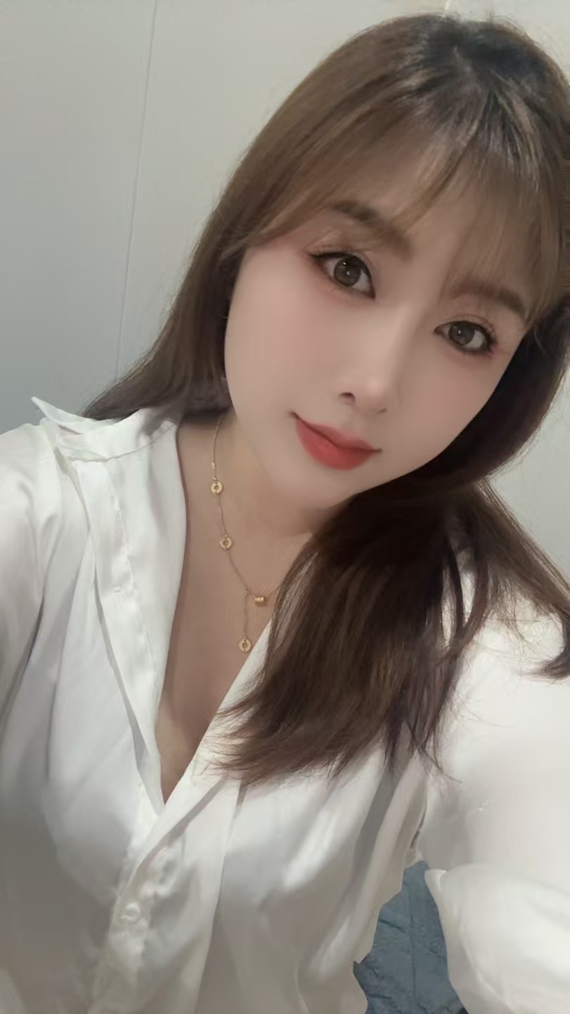 宁海丰满御姐桃子