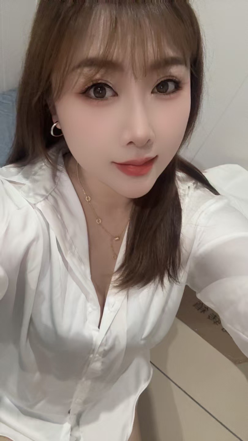 宁海丰满御姐桃子