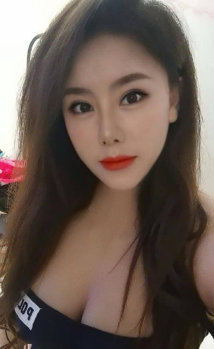 天河绝绝子极品身材老师