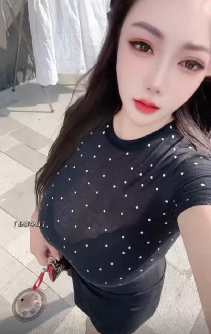 瑶海美乳小少妇楠楠