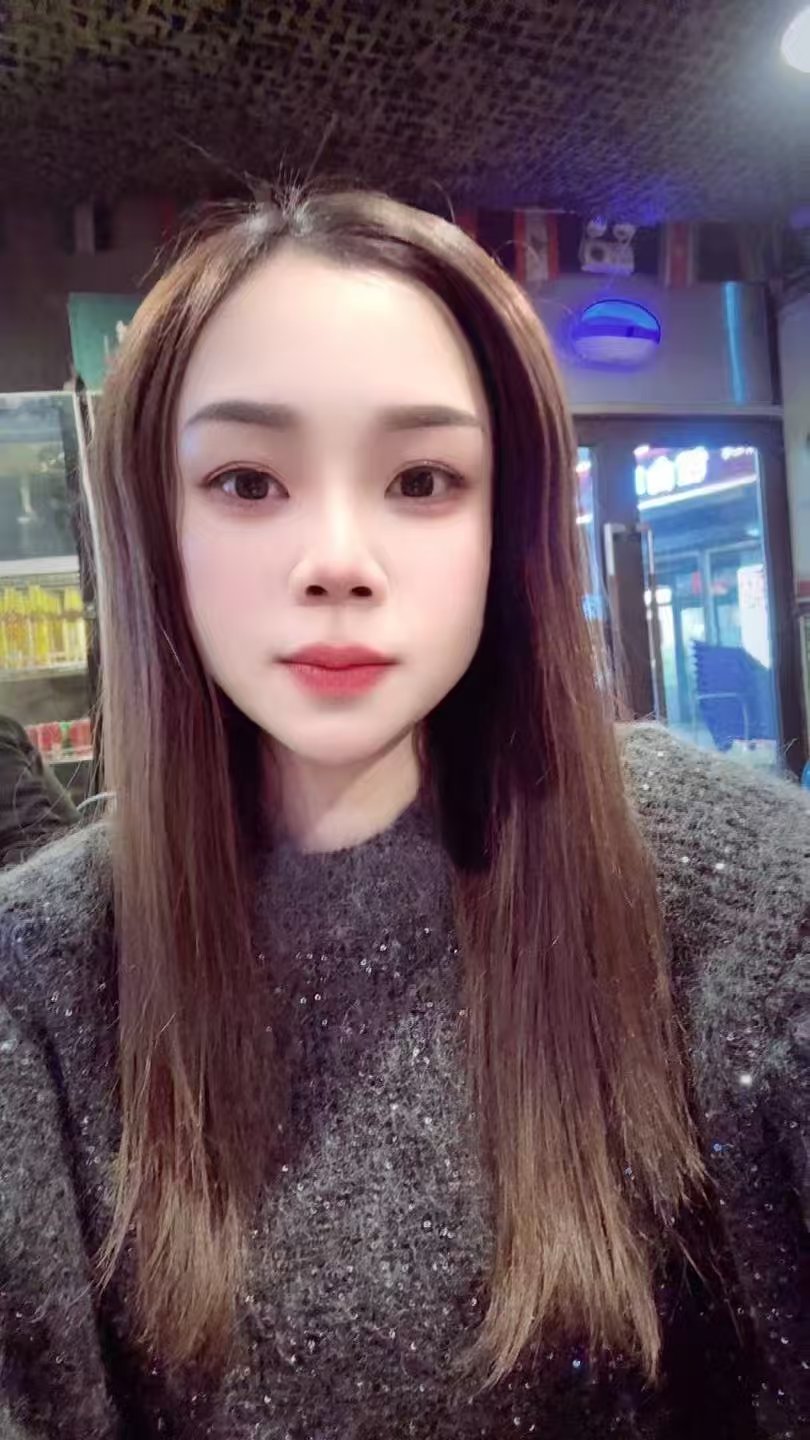 相城区御姐范小姐姐