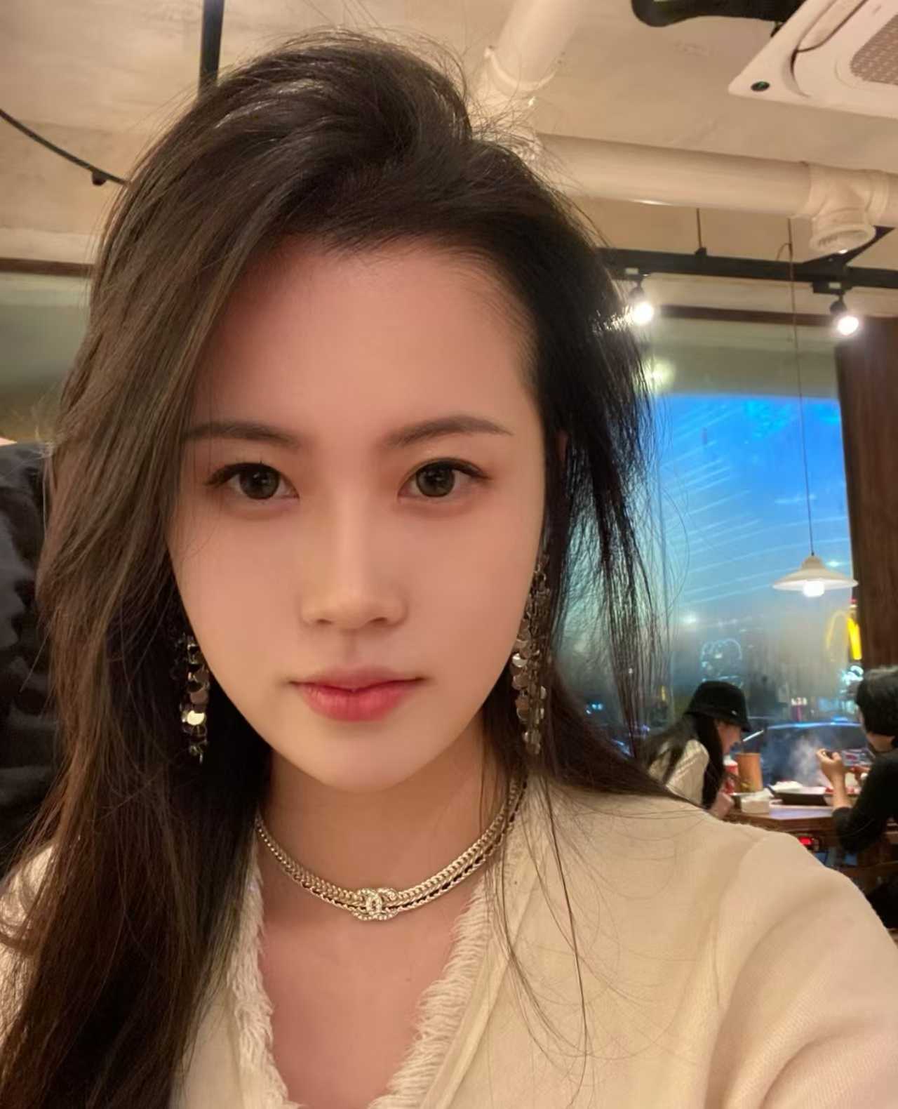 个人兼职市区上门