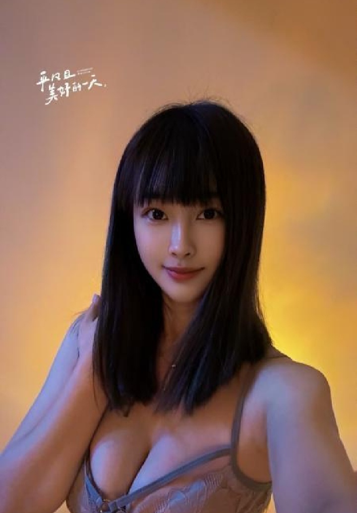 上城魅力女友小妮妮