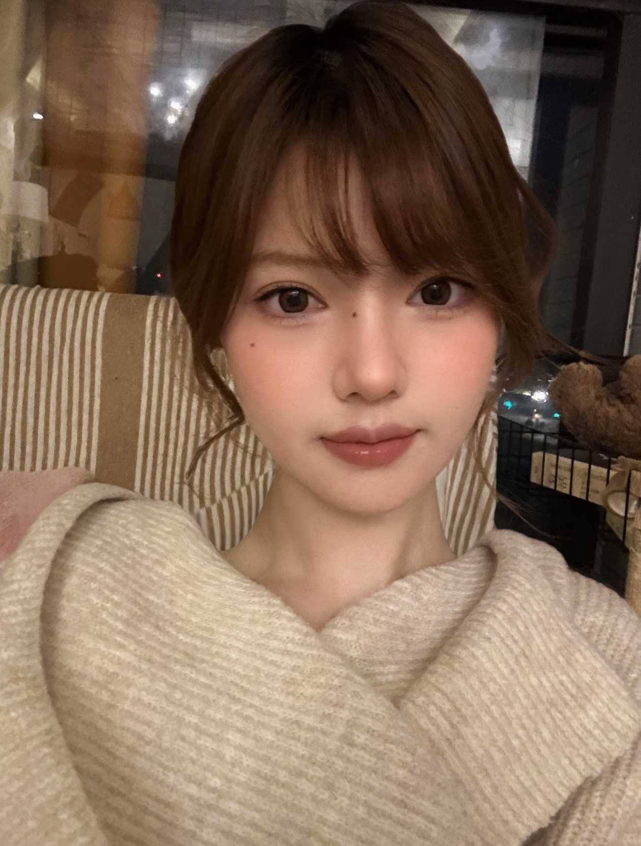 02年语文老师被渣男所伤，不再相信爱情