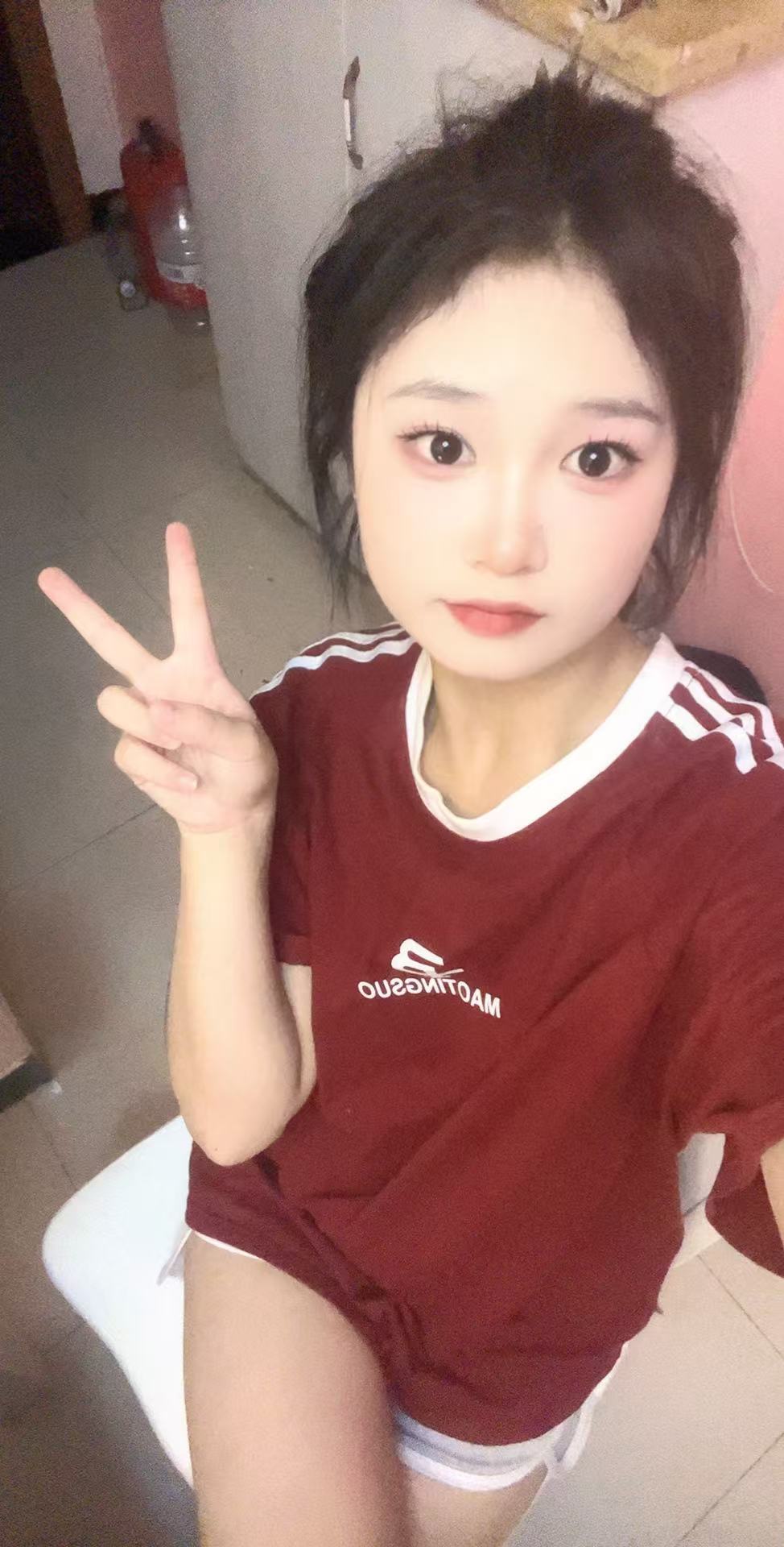 个人兼职.偶尔有时间，我在江北，个人兼职.偶尔有时间，我在江北