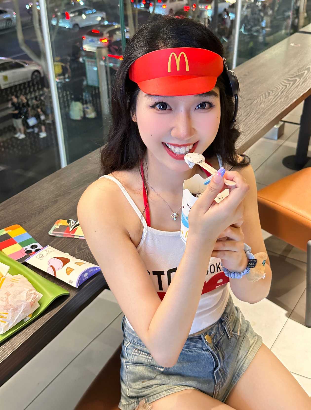 02年大学生有学生证