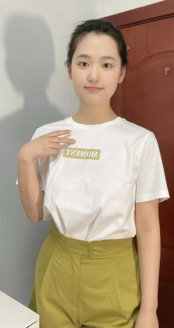 只接高桥，高桥的单。