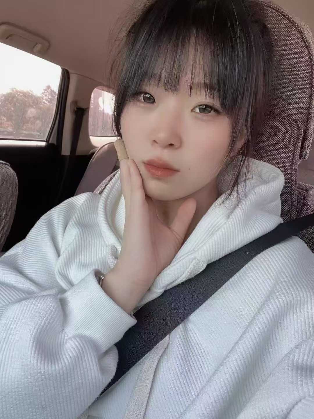 公寓楼性价比很高值得拥有