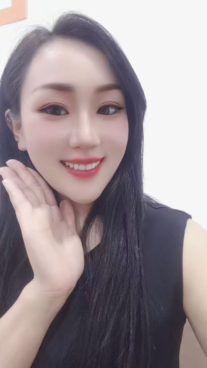 崇川热辣兼职御姐芳芳