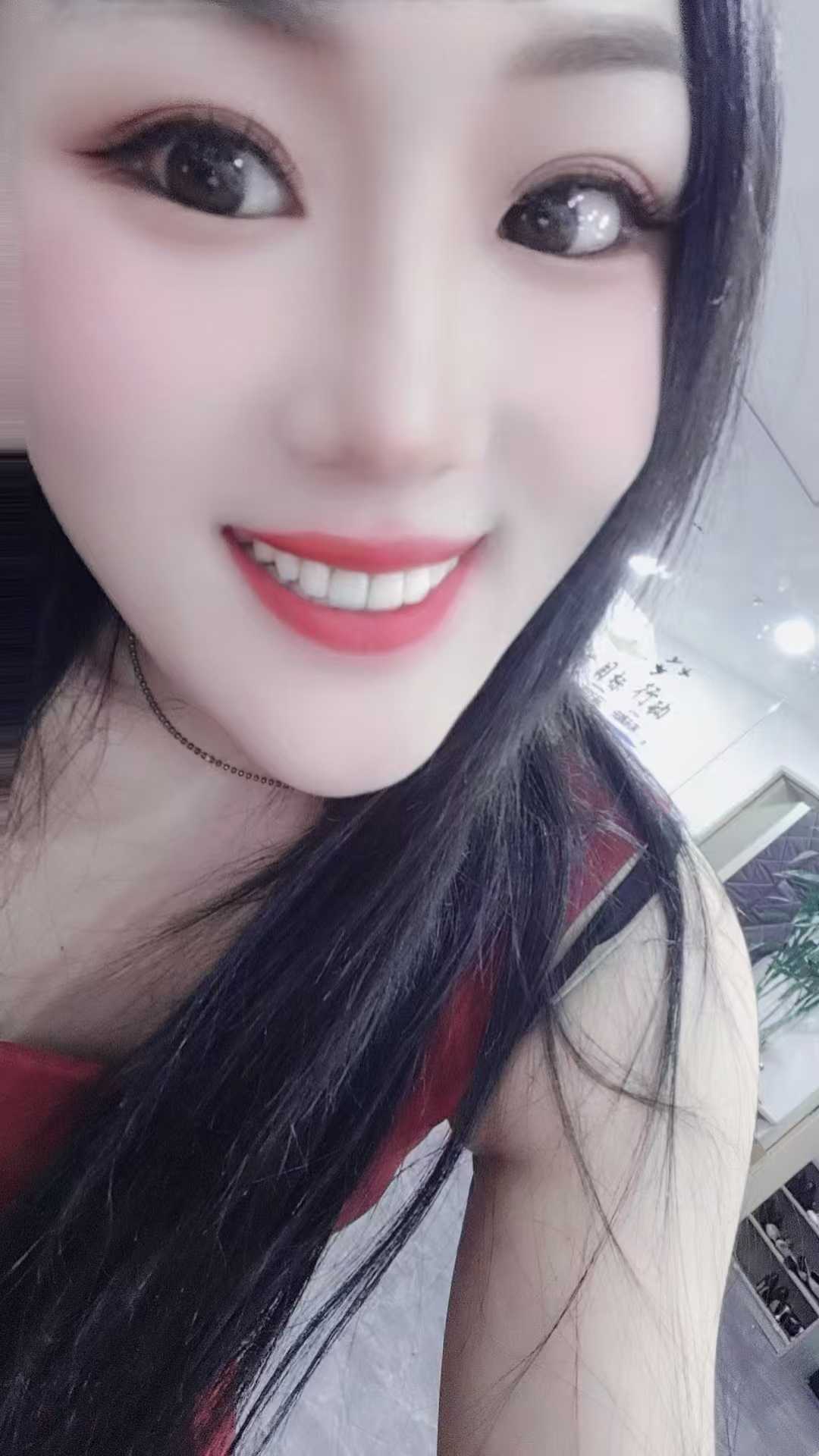 崇川热辣兼职御姐芳芳