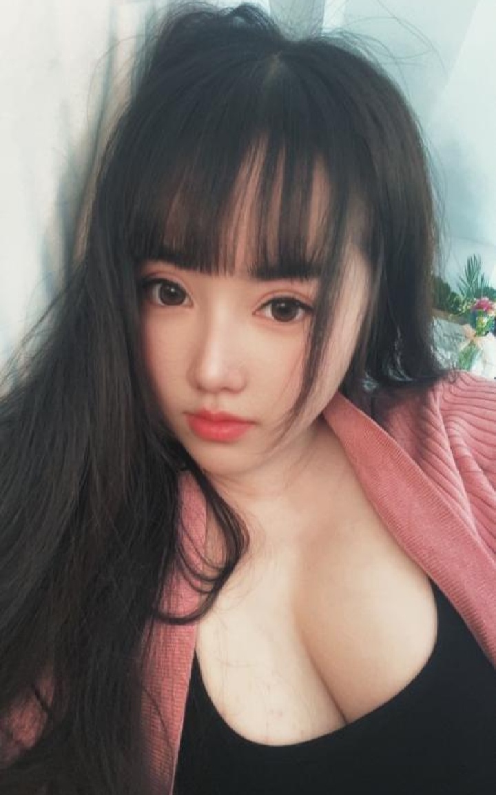 江宁极品肉弹辣妹星光