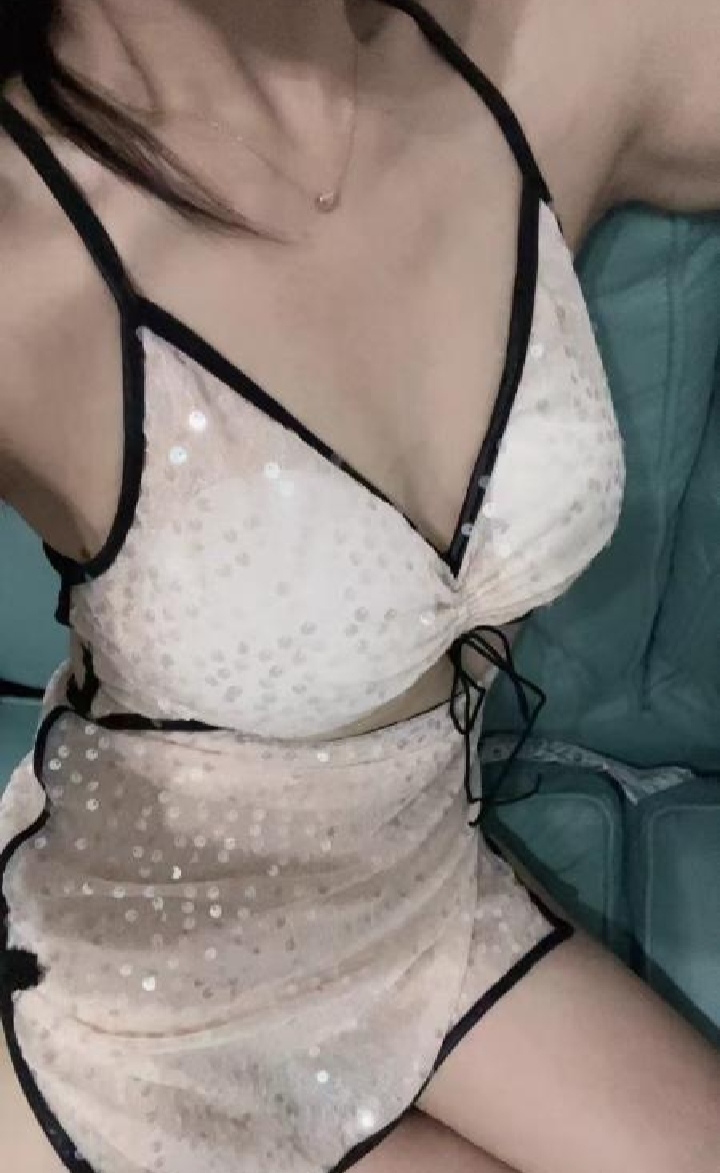 罗湖服务系欲女小狐狸