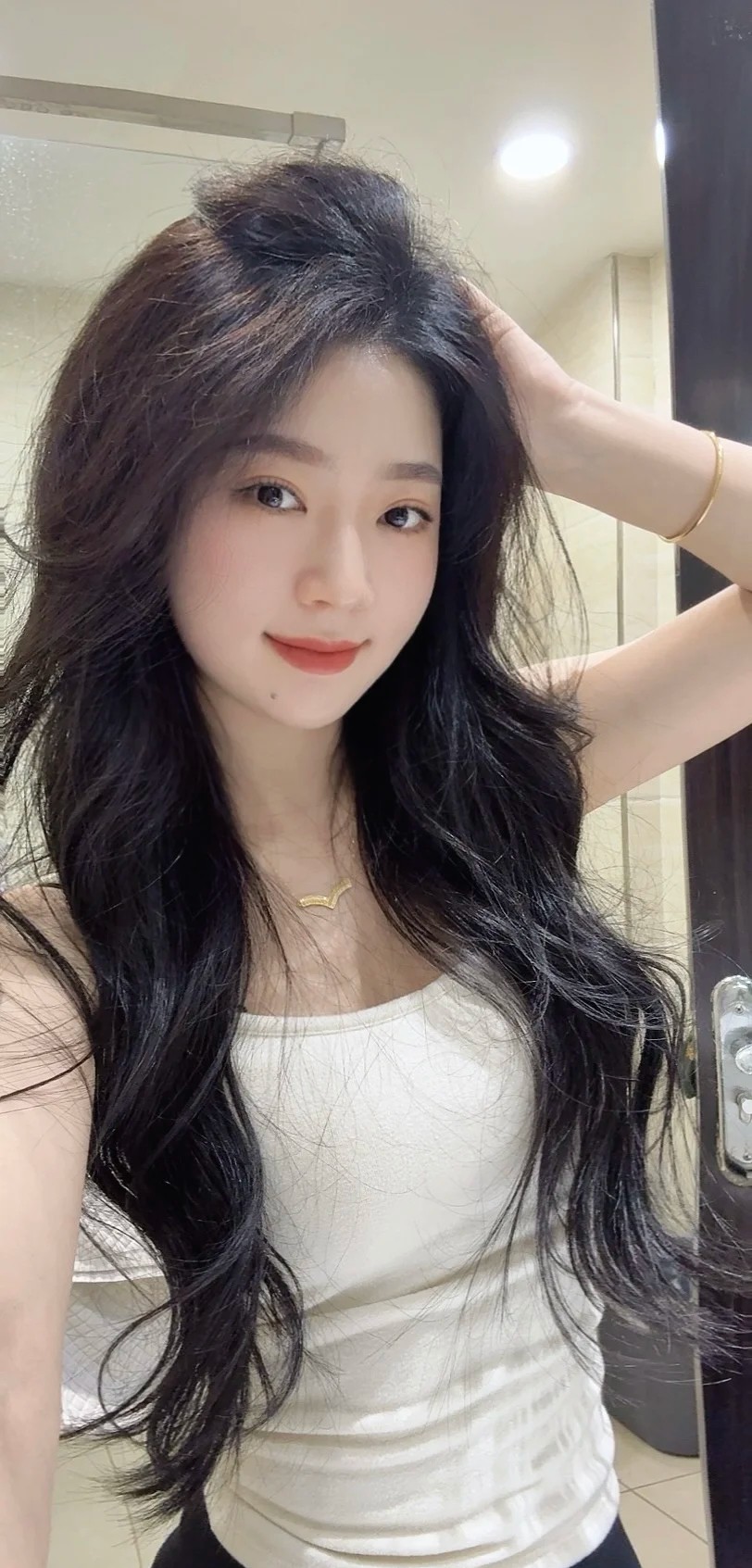 浦东新区高桥约起