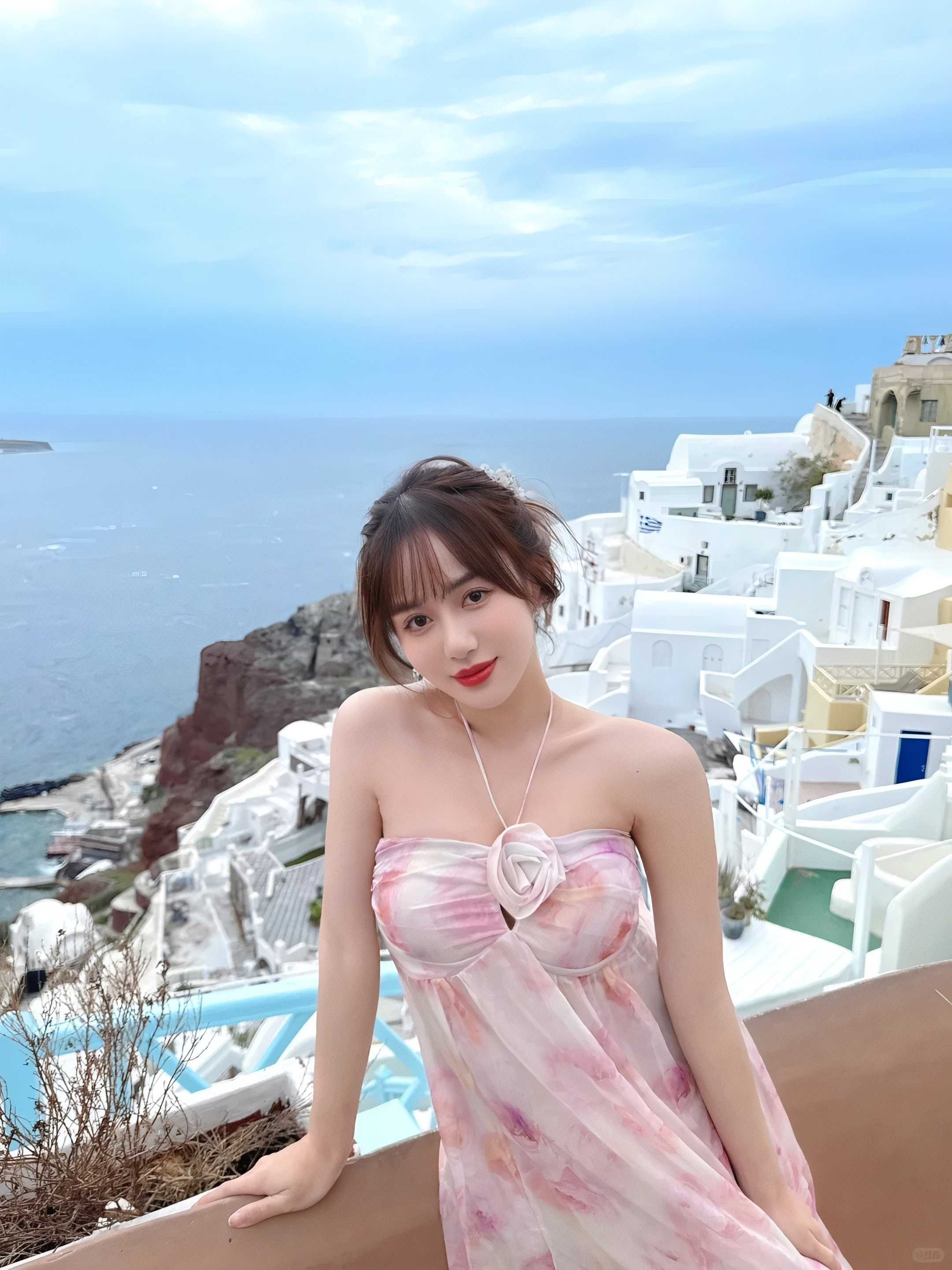 鄞州区极品美人，新人小姐姐