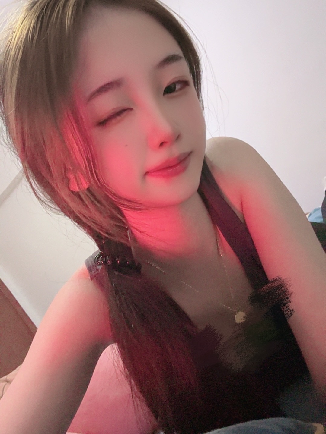 官渡区兼职小嫩妹