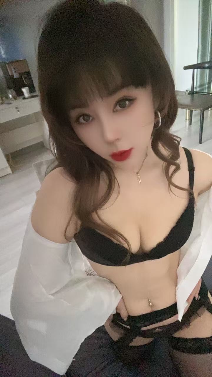 初来乍到多多关照