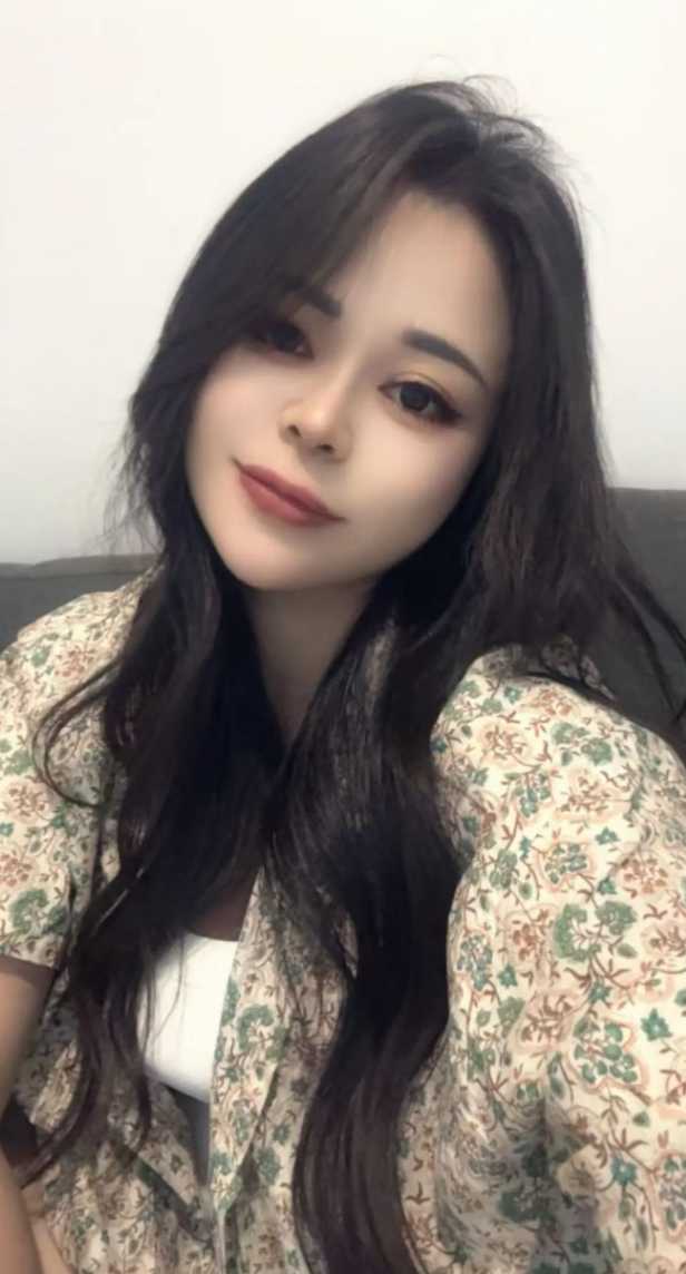 真诚相待，没时间，口嗨，闲扯的，勿扰