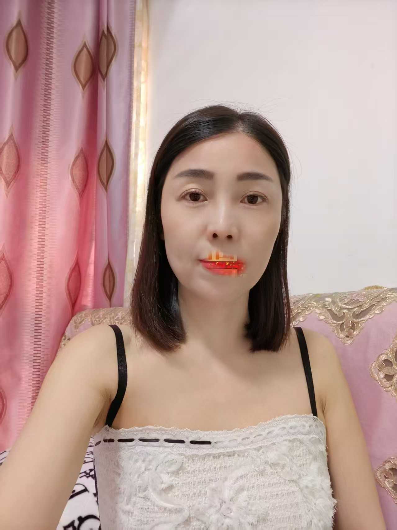 南昌经开区甜心