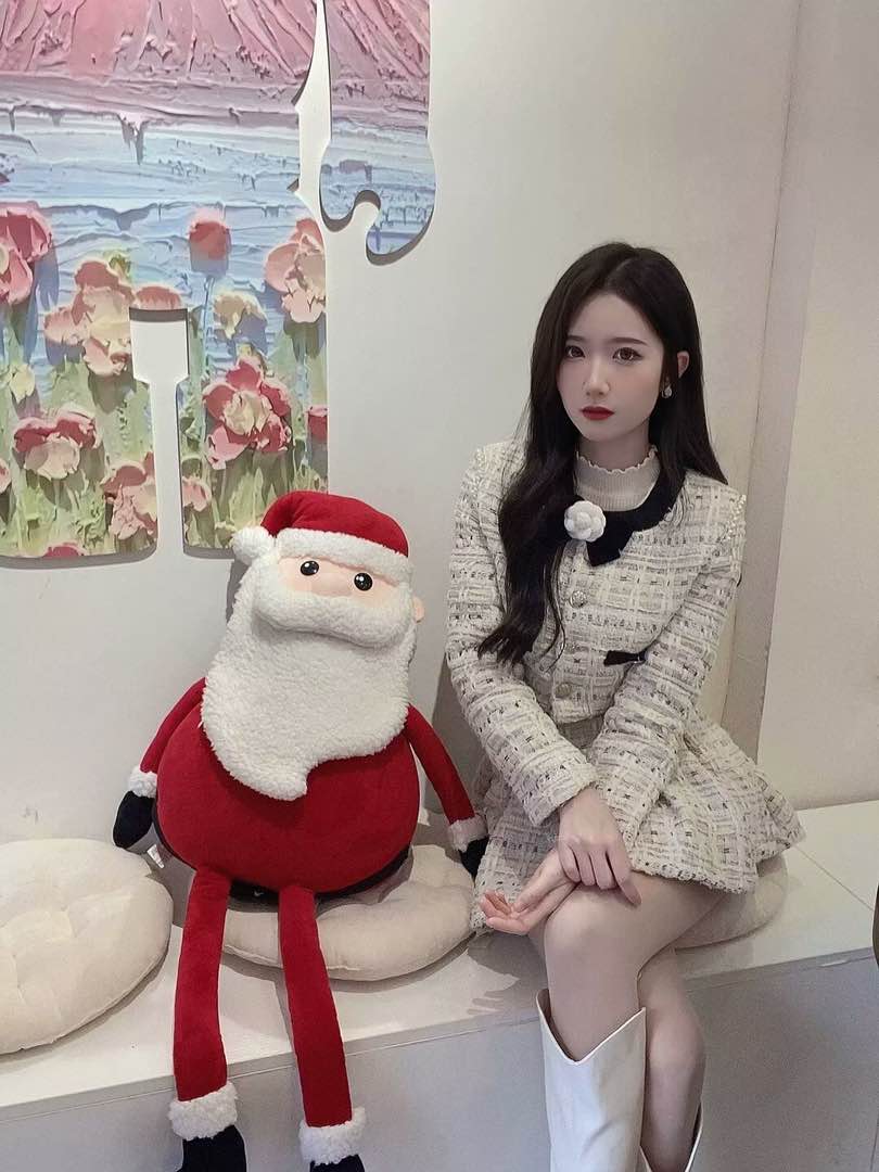 各种姿势包配合