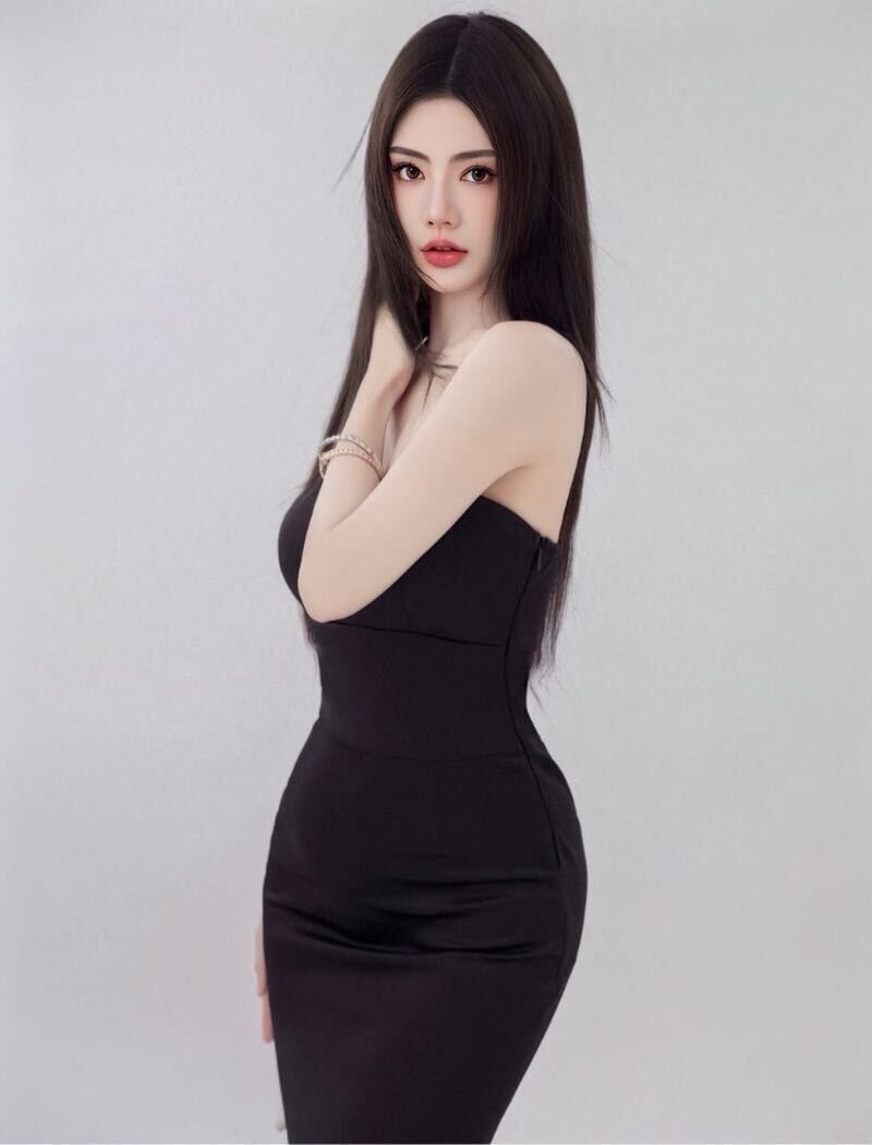 网红御姐大蜜糖果