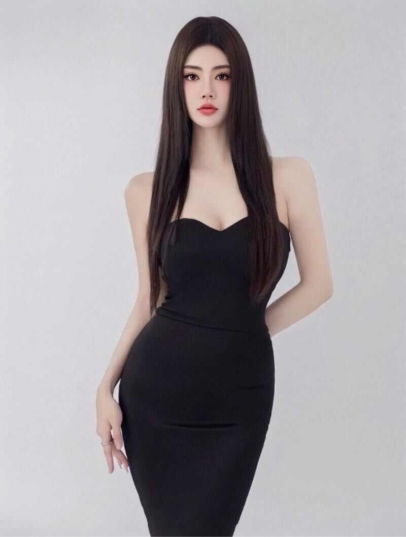 网红御姐大蜜糖果