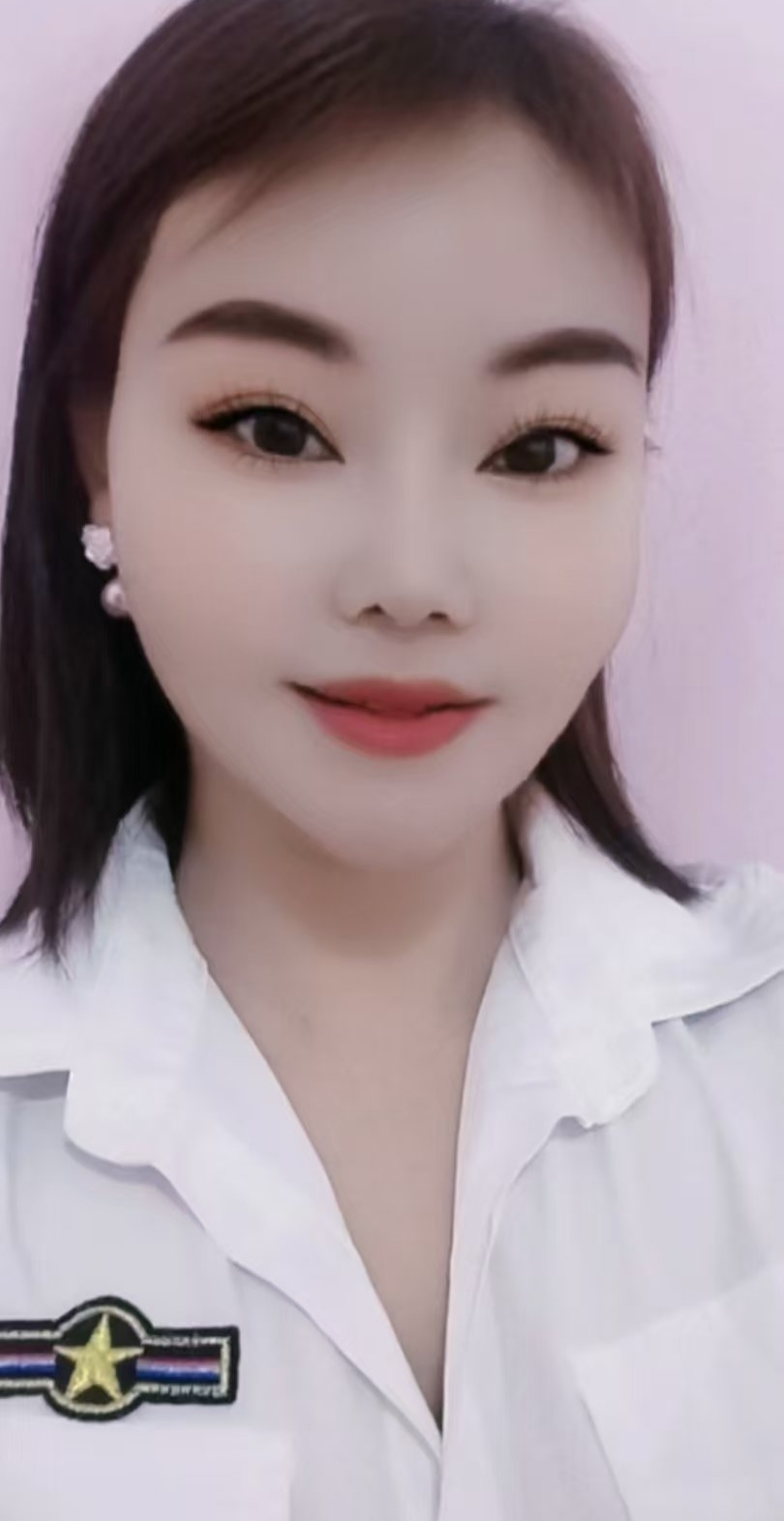 房山情趣服务杨老师