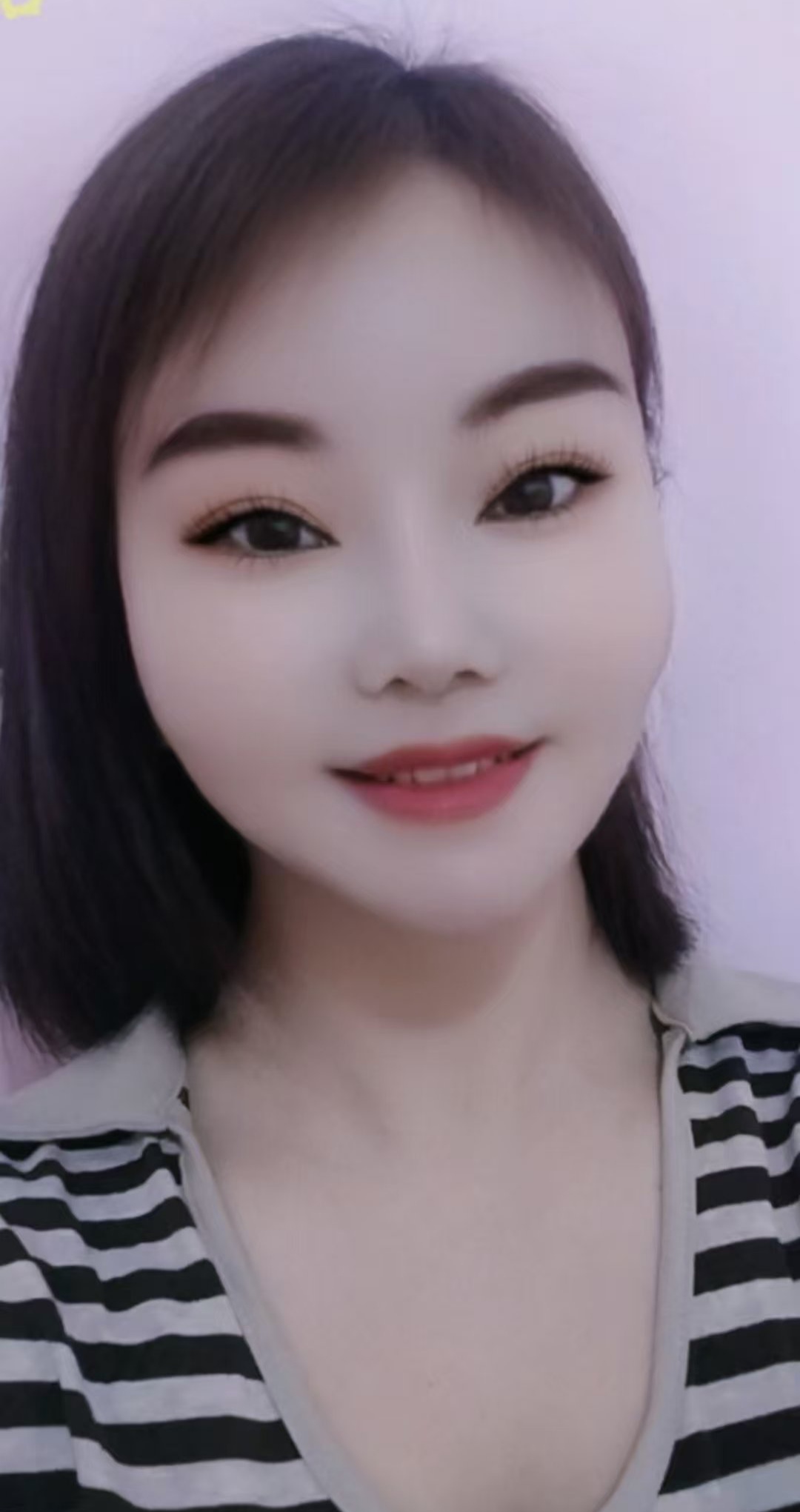 房山情趣服务杨老师