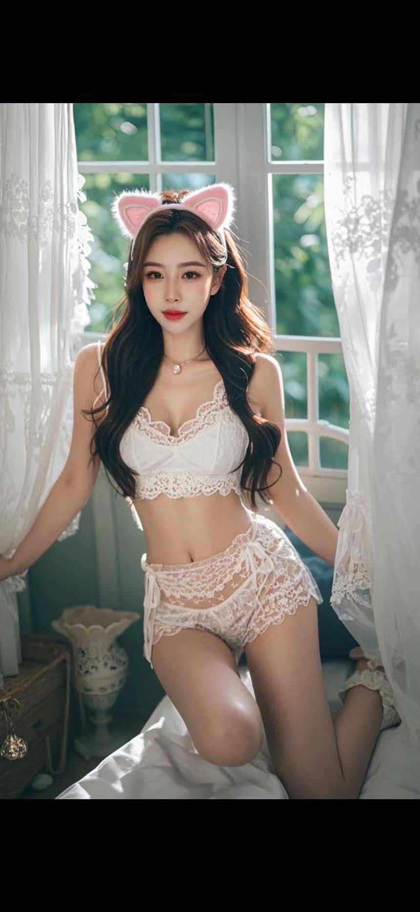 沈阳上班牛马兼职