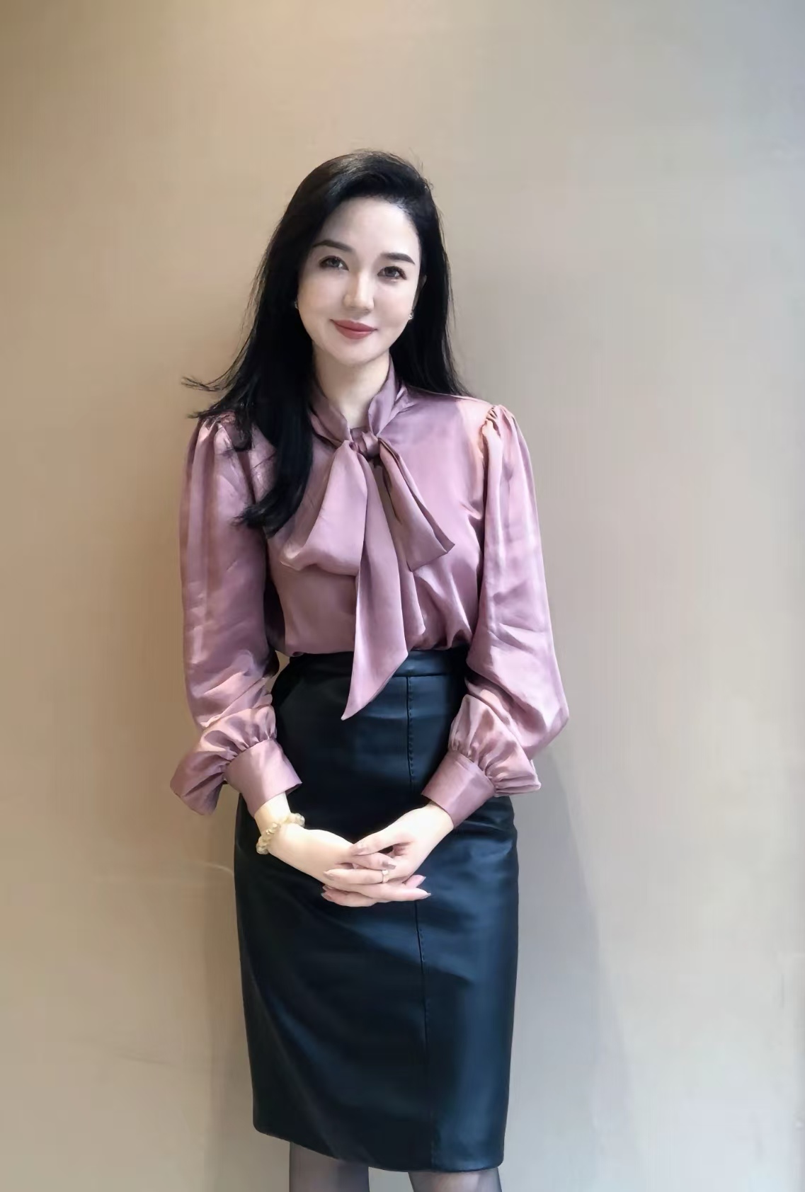 桥西区性价比美少妇