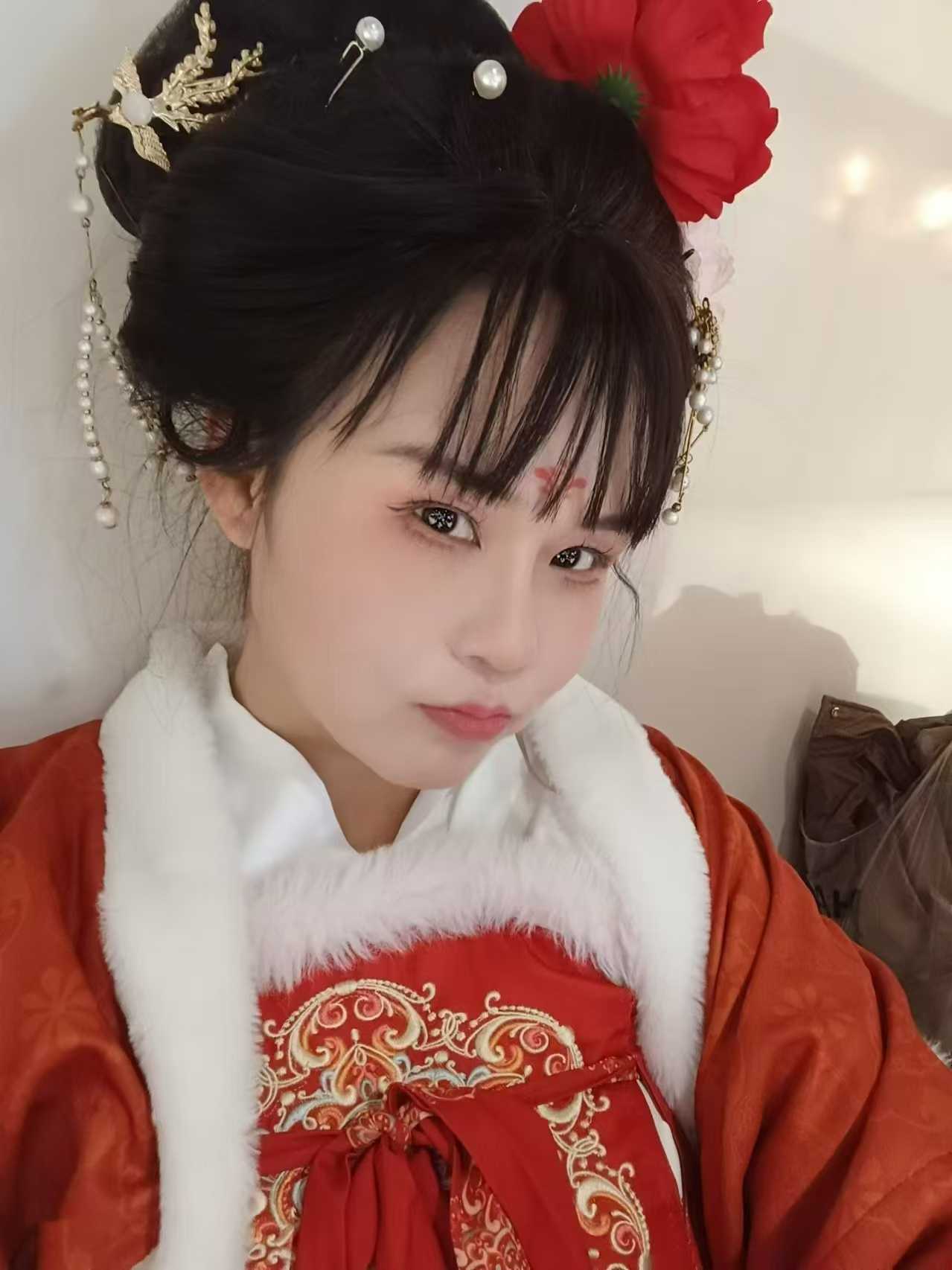 我自己保存好久的，每个月都得去十几次