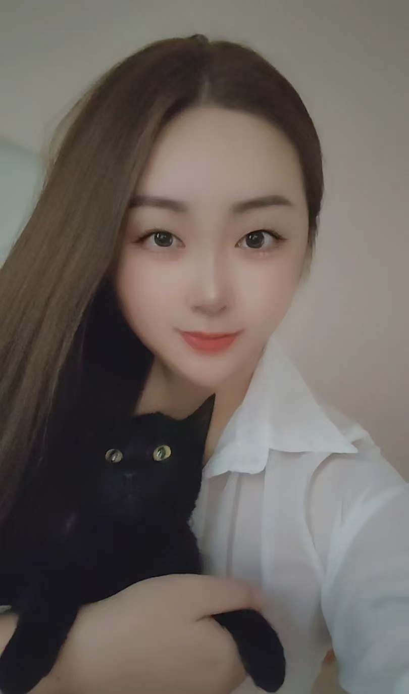 道外区性感熙宁