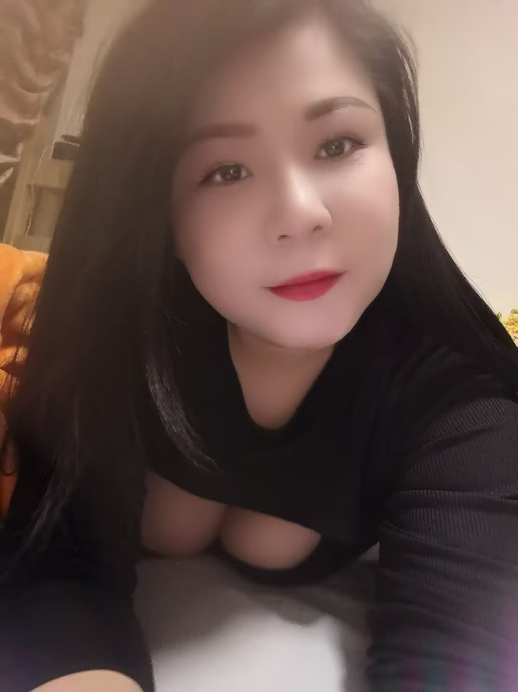 GS服务肉感辣妹