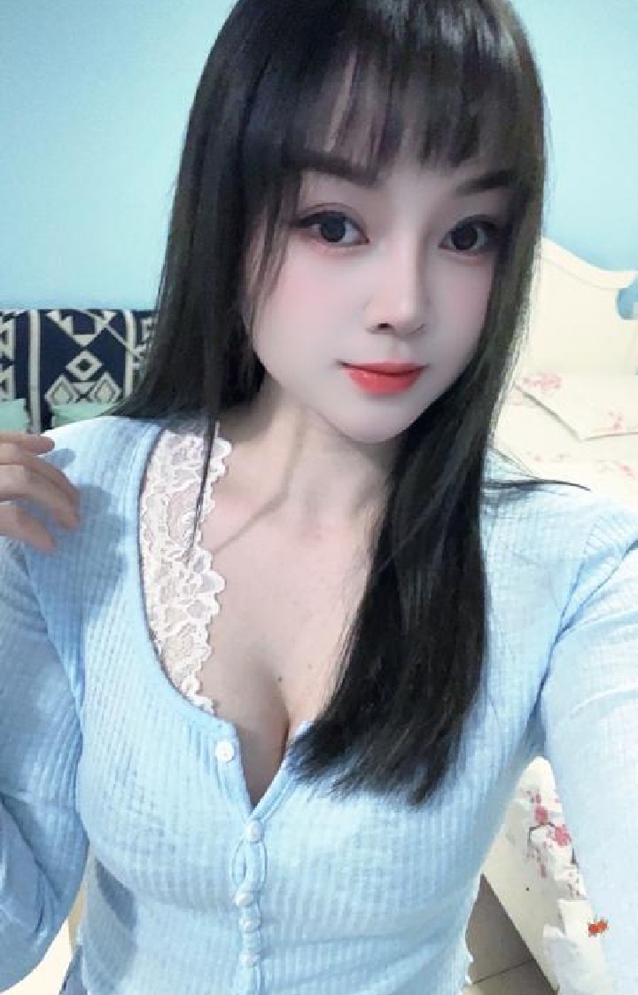 雨花s身材美妞诗语