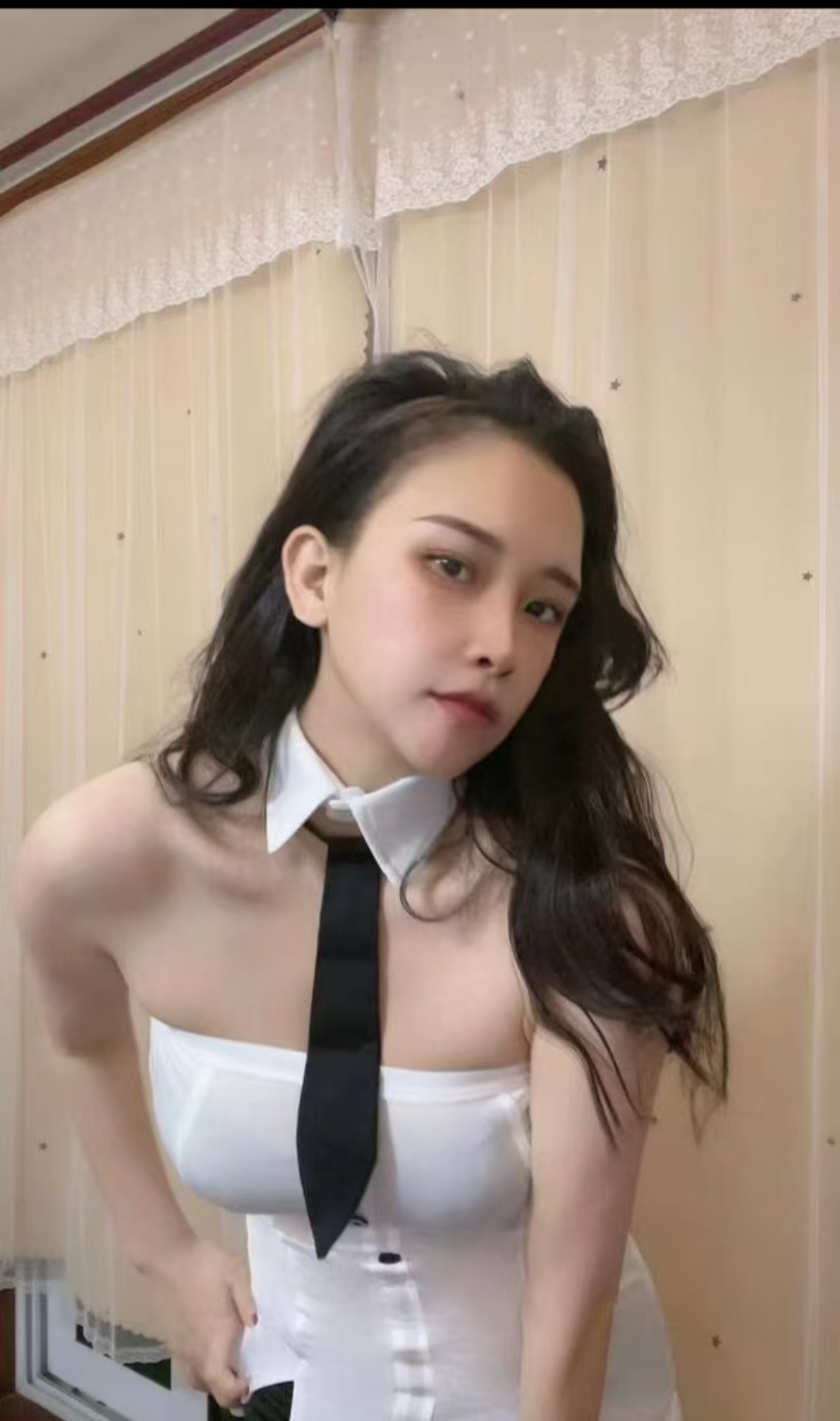 静安情趣湘妹子依兰