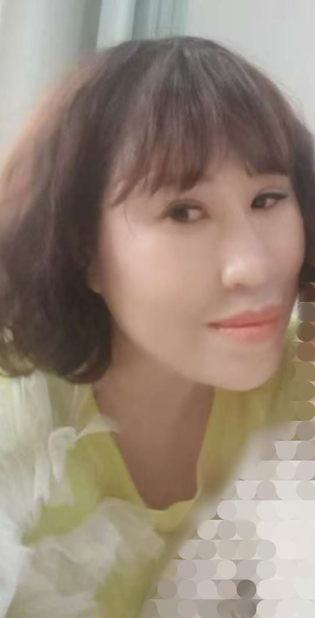 浑南邻家白虎姐姐佳音