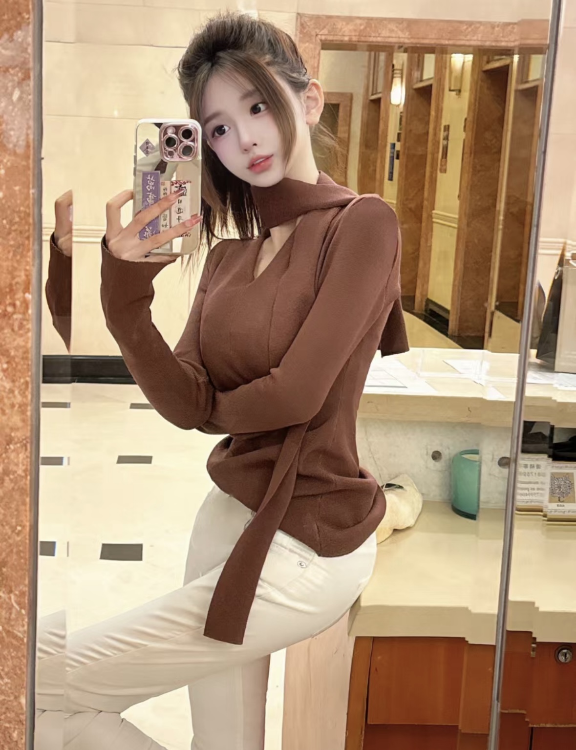 真人可视频认证