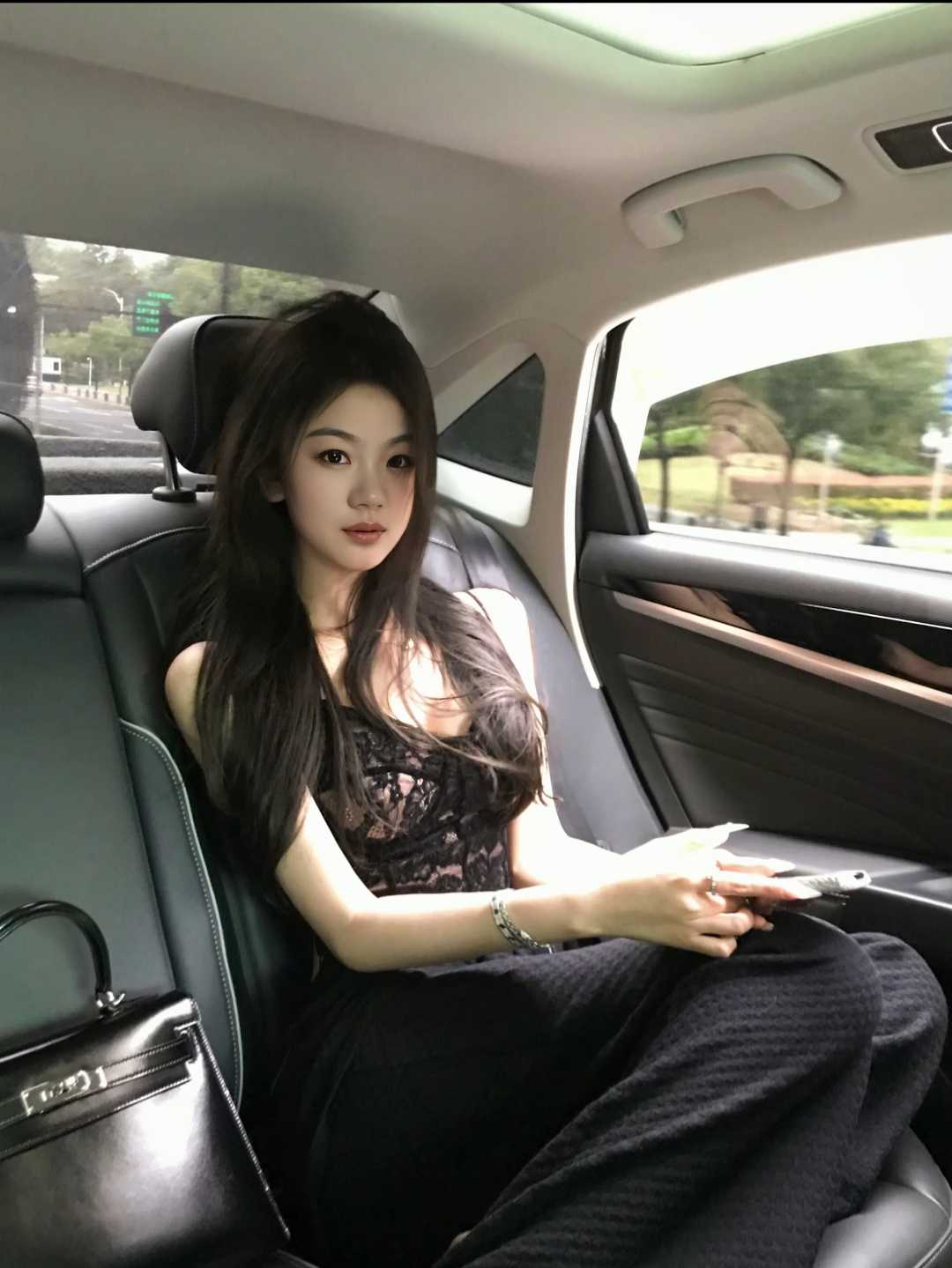 临平个人兼职带工作室