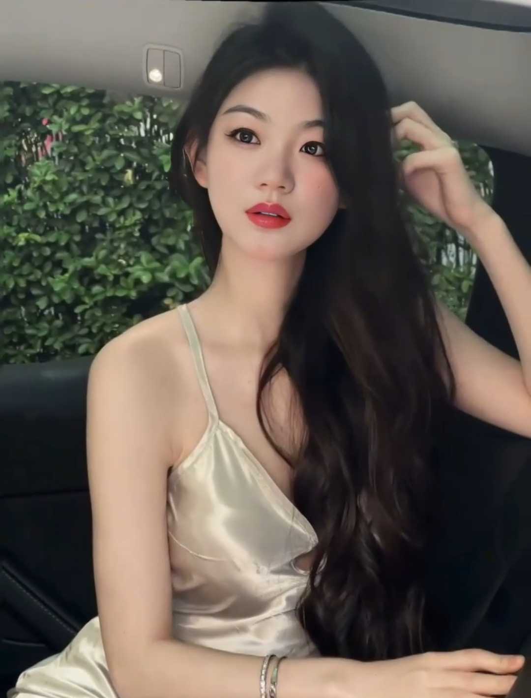 临平个人兼职带工作室