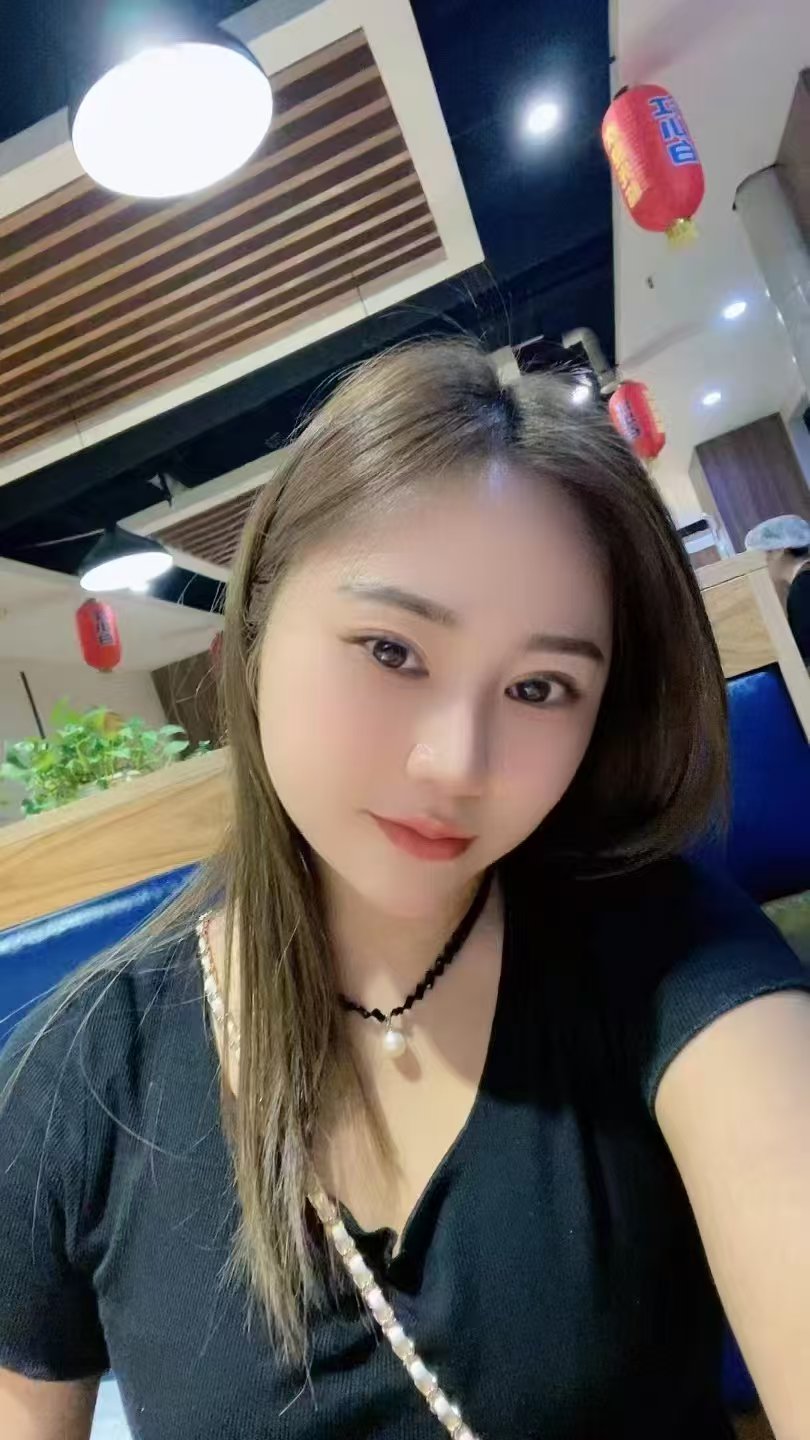 碑林肉弹嫩妹心怡