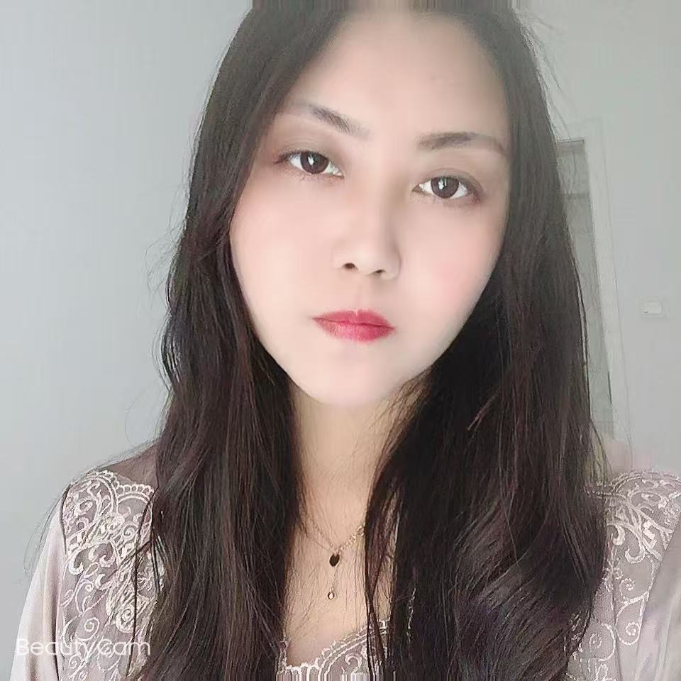 吴江风情小少妇薇薇