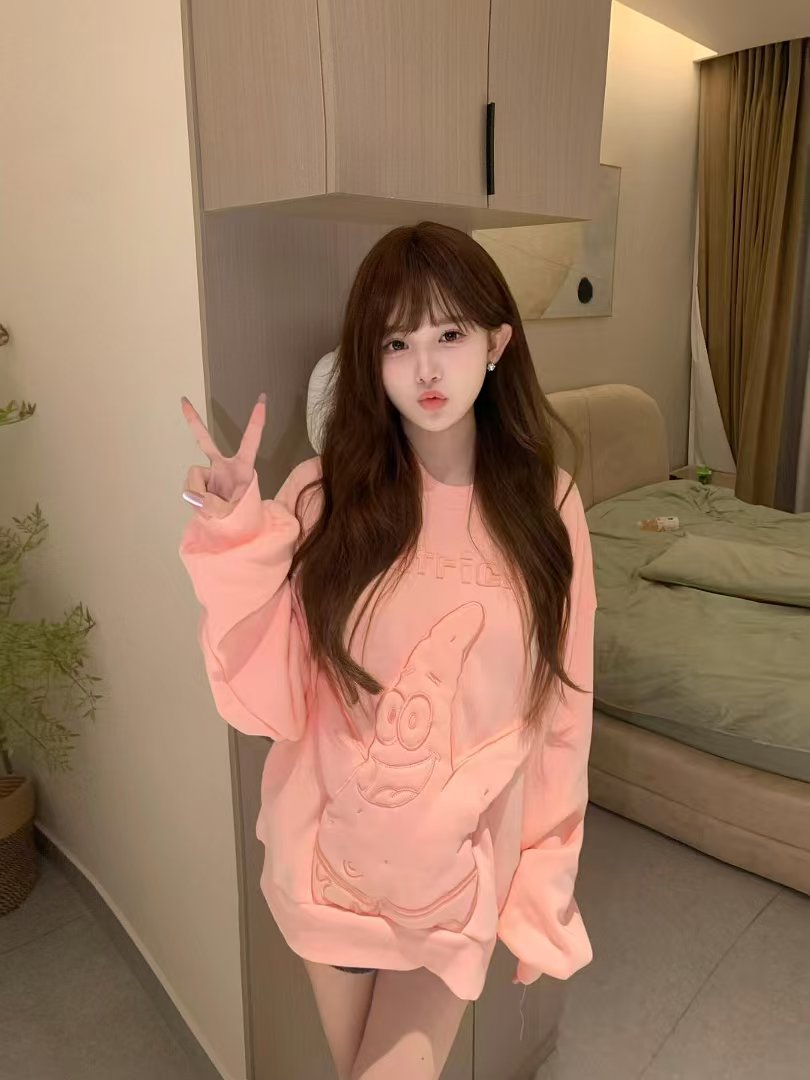 七宝白嫩情趣重庆妞