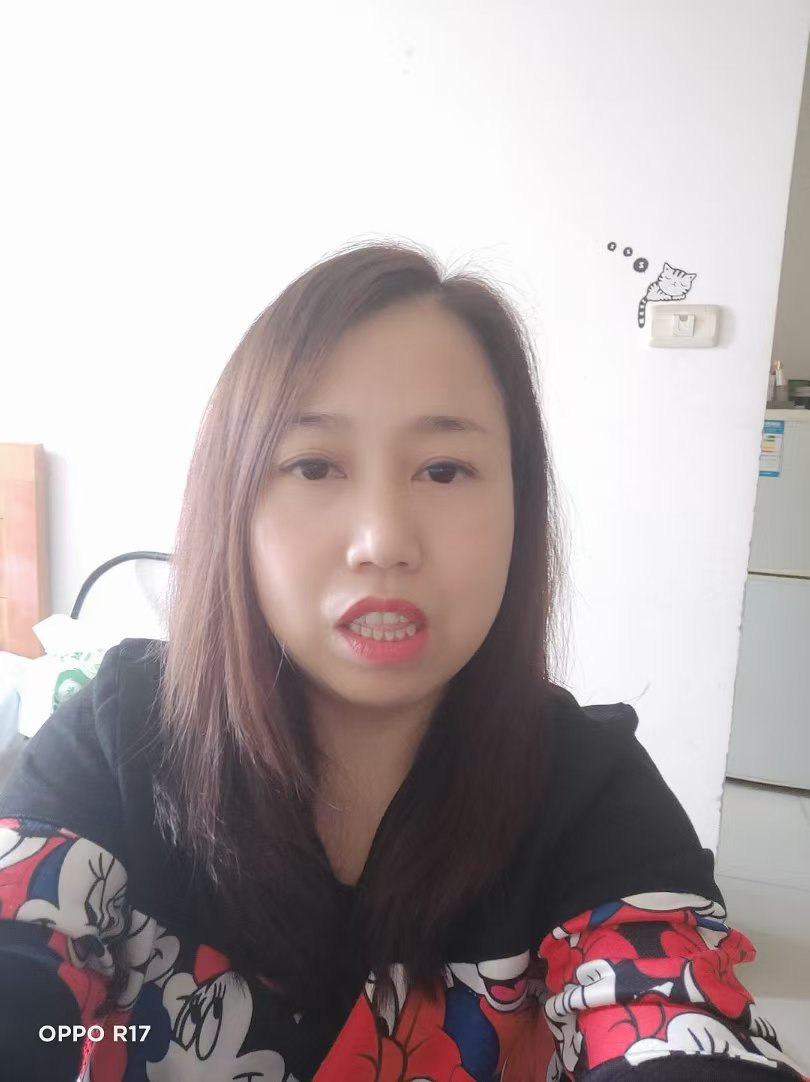 沙区服务系少妇宁宁