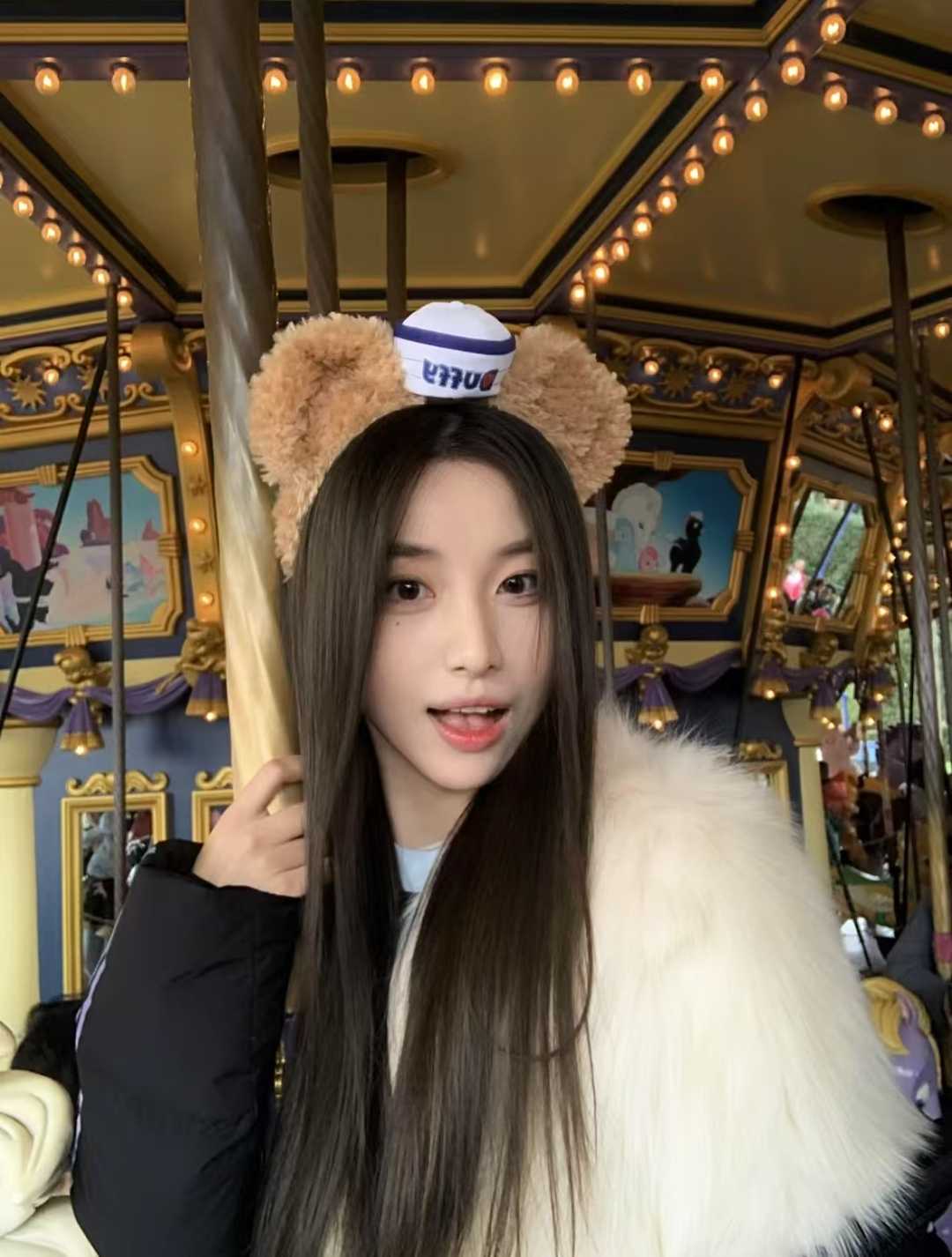 173大高个身材很棒