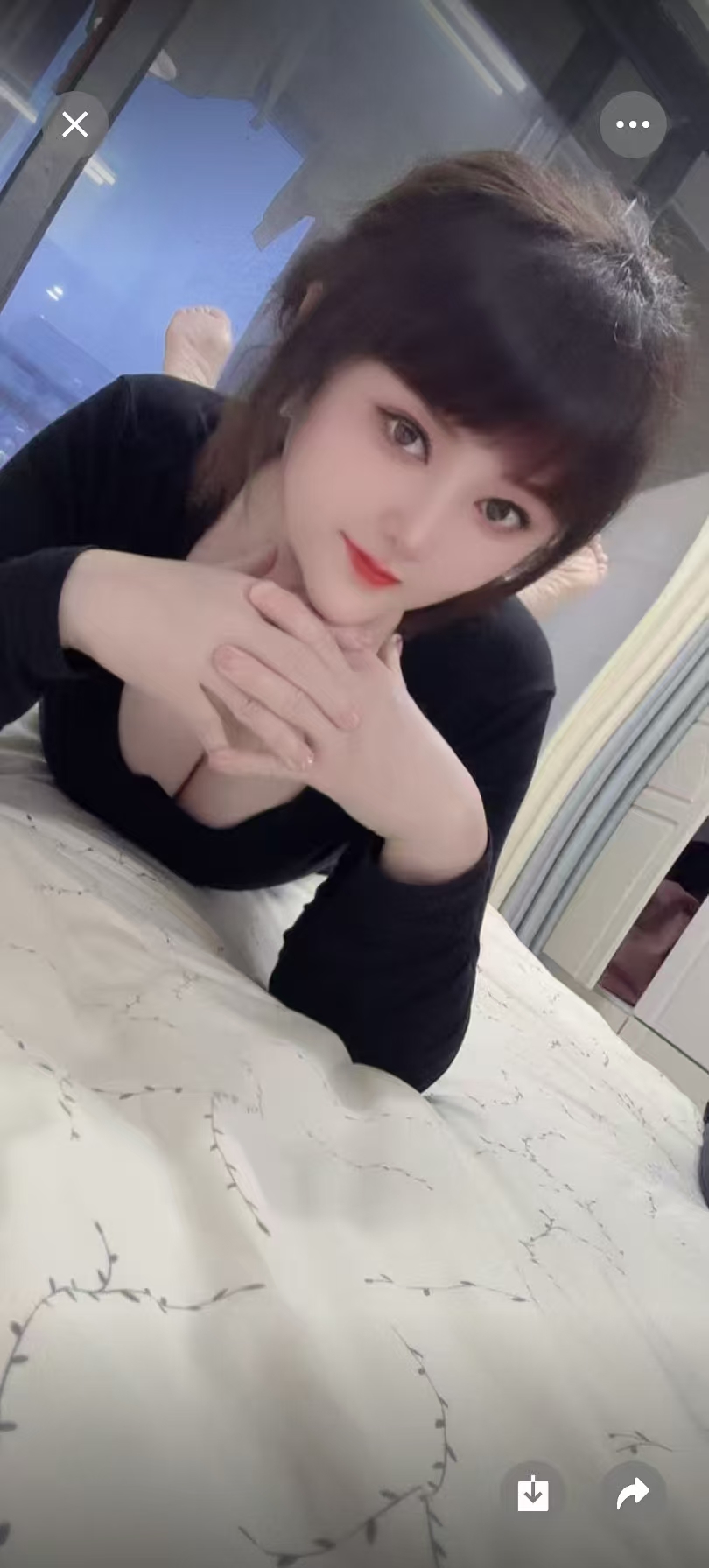 历城区泄火熟女，主打一个服务，济南老人了