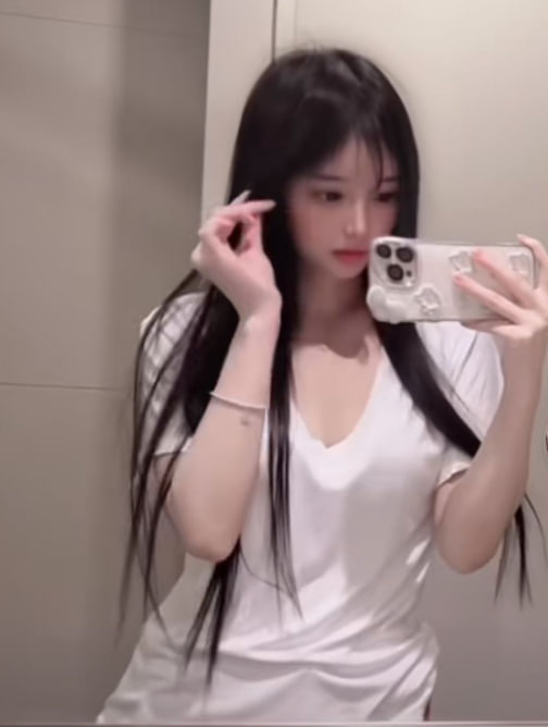 意外之喜，绝对良心价