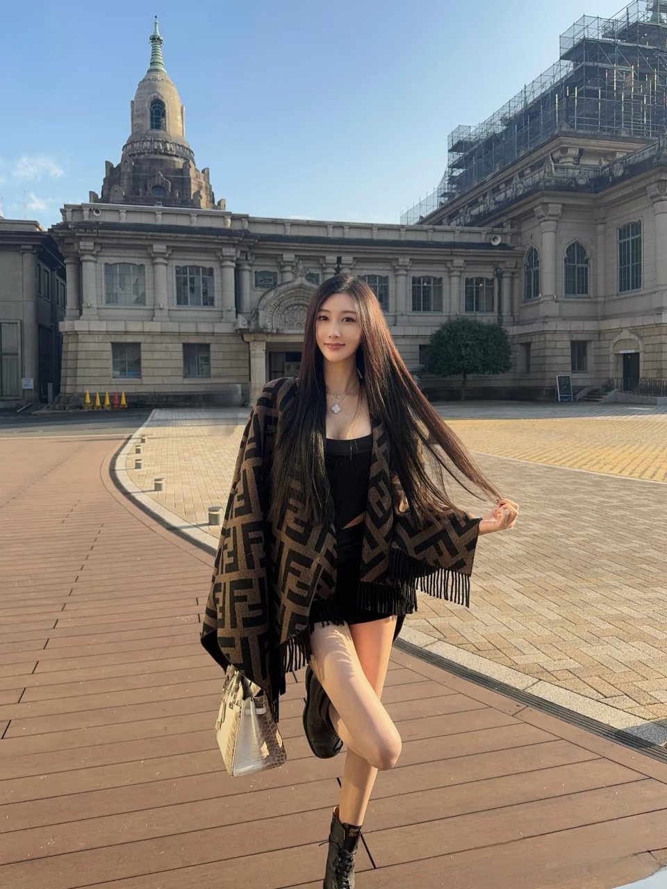 成都直播兼职小妹