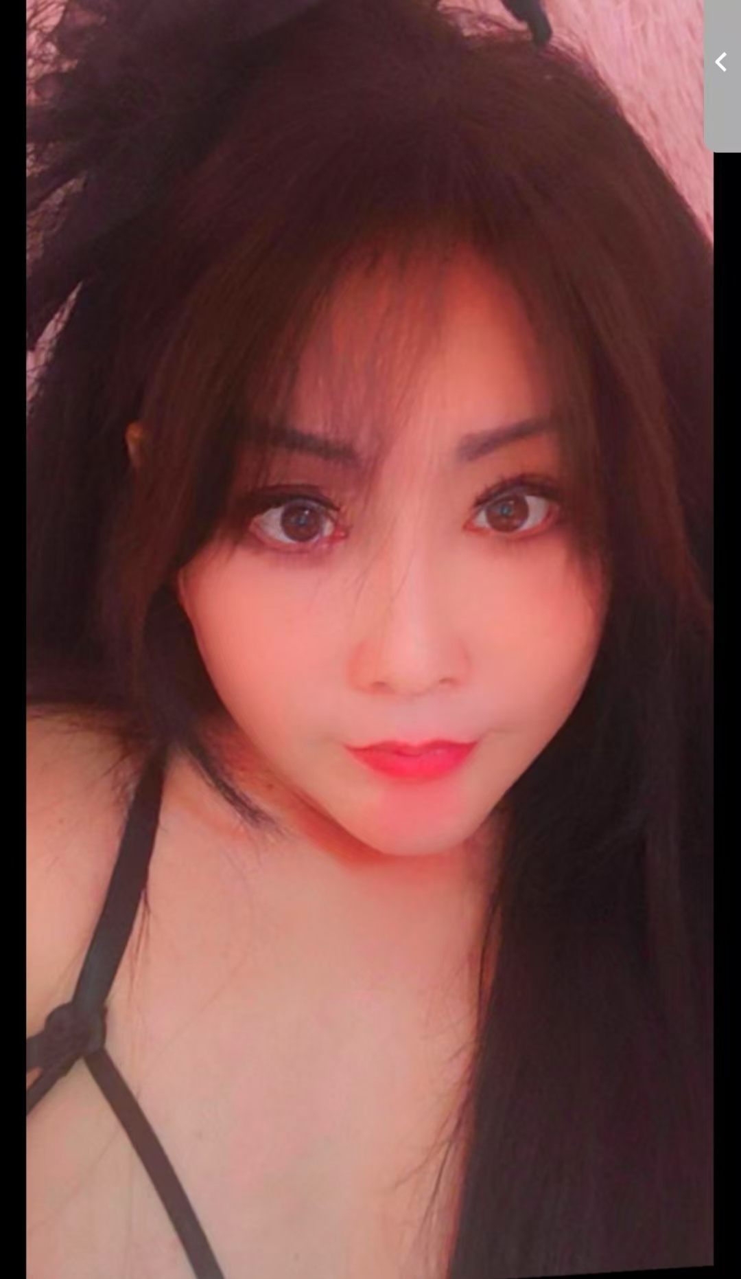 姑苏美乳小姐姐咪咪