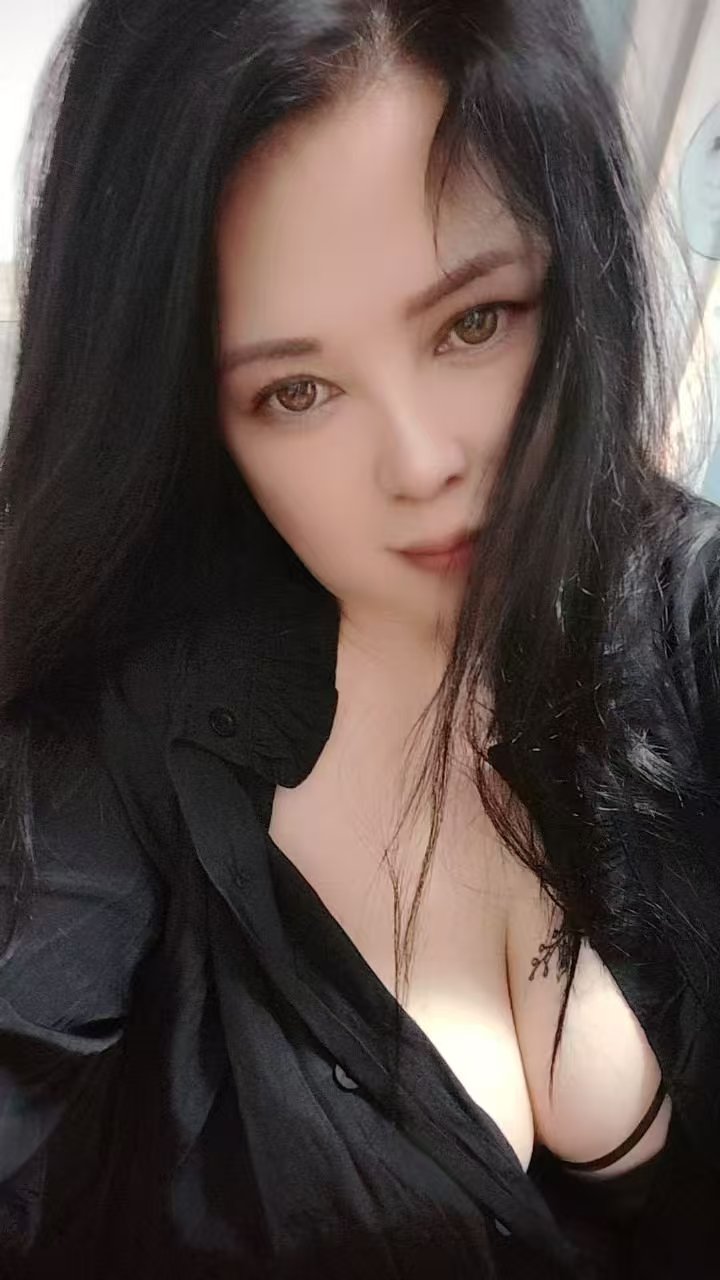 虹口肉欲少妇珠珠