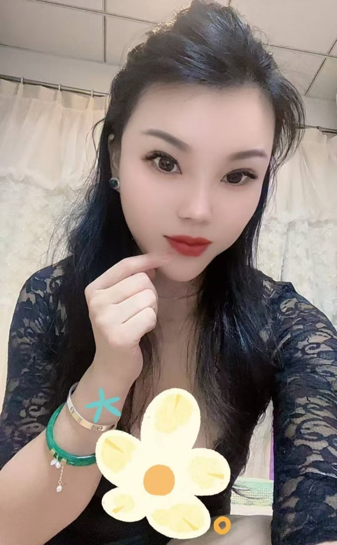 姑苏美艳小姐姐阳阳