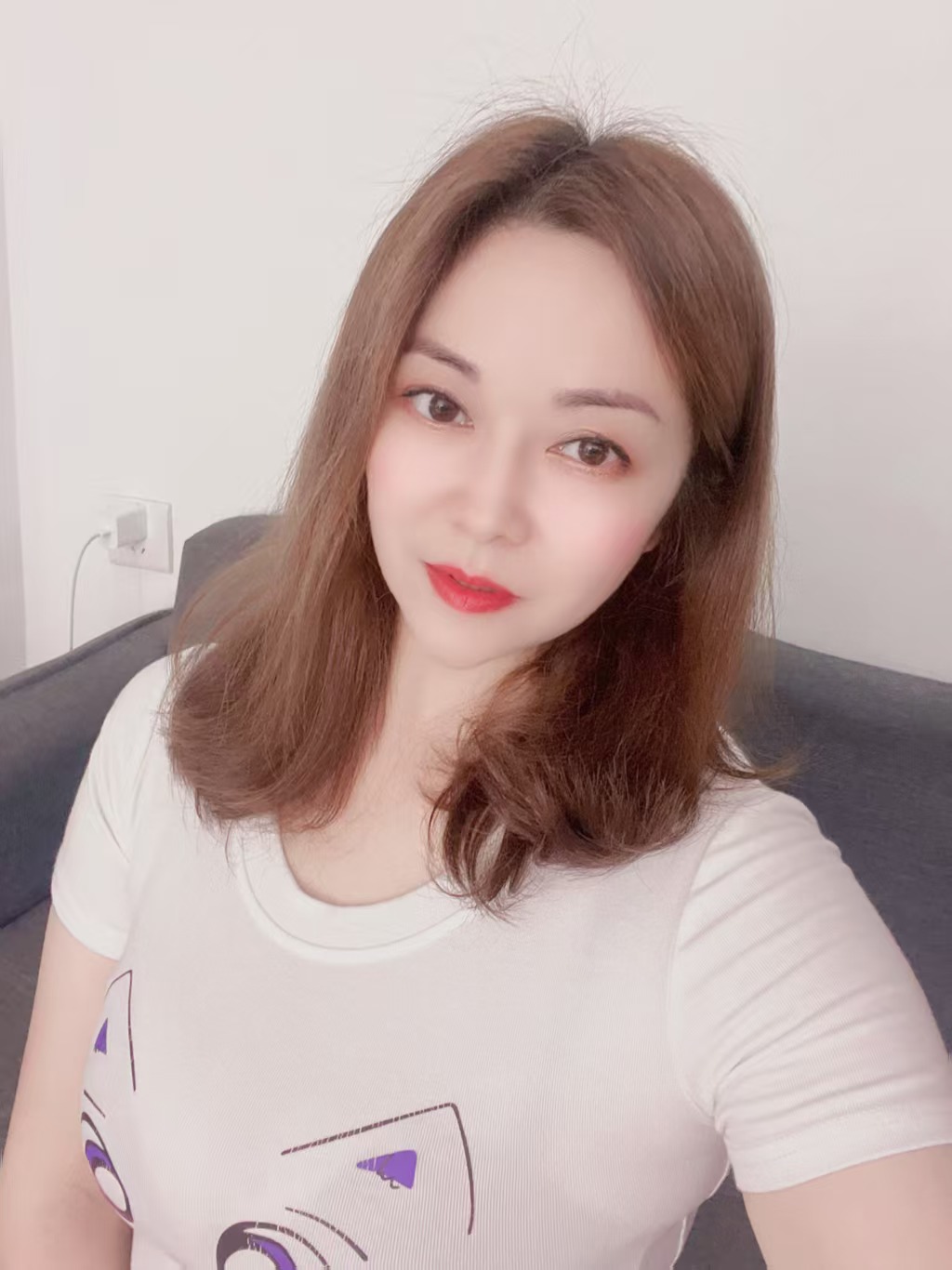 水床服务肉感小少妇